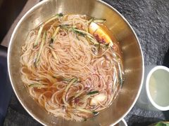 -味家烤肉烤鳗鱼牛排(西塔旗舰店)