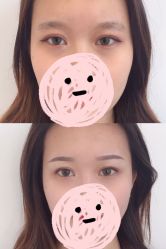 -MIVI半永久纹眉绣眉