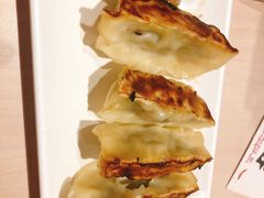 -味千拉面(双井店)