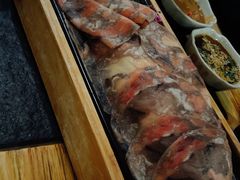 -湊湊火锅·茶憩(石家庄万象城店)