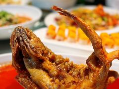 -大鸭梨烤鸭(望京店)