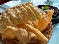 -顶福胜潮汕牛肉火锅(观沙岭店)