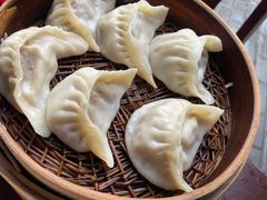 -花园茶楼(兴城西路店)