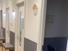 -雅马哈钢琴电钢琴城盛世雅歌琴行•电钢琴城•钢琴培训•二手钢琴租赁(西三环旗舰店)
