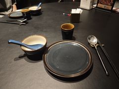 -冰火楼(梦泽园店)