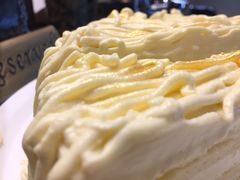-TINTIN CAKE BOUTIQUE(台北壹店)