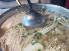 -集贤门·徽菜(南山店)