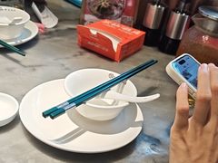 -兴仙饭店·闽味海鲜(马尾总店)