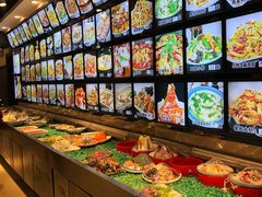 -老地方农家菜(昌黎一店)