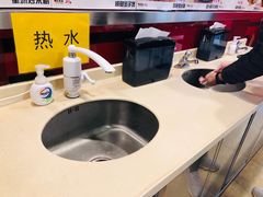 -日昌餐馆(亦庄店)