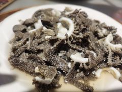 -京门老爆三·铜锅涮肉 爆肚(望京店)