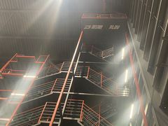 -极限PLAY运动娱乐新世界·团建派对潮玩休闲馆·室内蹦极高空游乐园