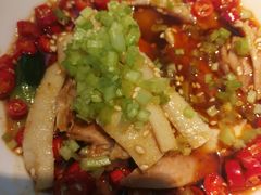 -太二酸菜鱼(正大广场店)