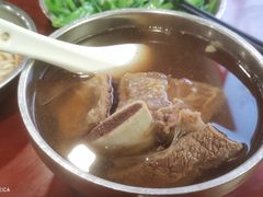 -达道武仔牛肉店(广达路店)