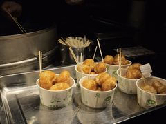 -长沙文和友(海信广场店)