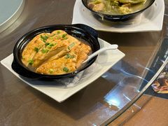 -鹅滋道(甘坑古镇店)