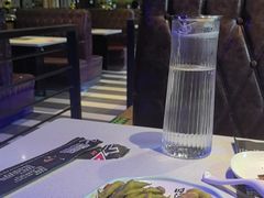 -AK47烤羊腿串吧(柳浪家园店)
