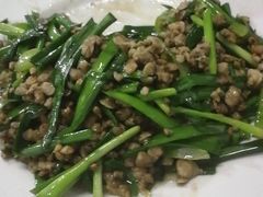 -海口滨海新村143号海南老字号炒菜店