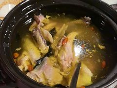 -同庆楼(王府井店)