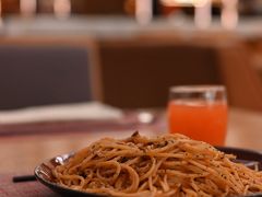 -CHAR恰吧(杭州钱塘皇冠假日酒店)