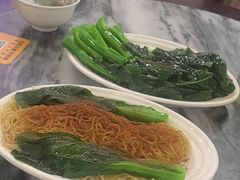 -巧美面家(东华西店)
