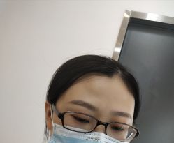 -禹彤绣苑·机器野生眉纹眉