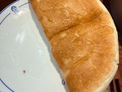 -汪一挑馄饨(老街店)