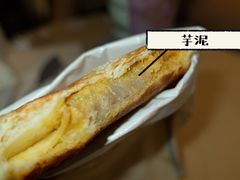 -喜茶(深圳海岸城店)