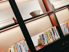 -和府捞面(东直门银座店)