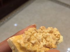 花生条-泸溪河桃酥(秦淮夫子庙一店)