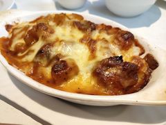 -娜娜家·Nana's restaurant(国金汇店)