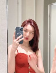 -88潮牌美发沙龙