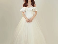 -金夫人化妆摄影职业培训学校