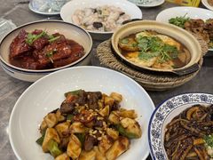 -老牛窝里(总店)