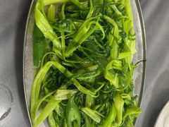 -红星光发煲仔饭(大石街店)