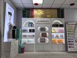 点击看大图 -宝妈港湾·妙初产后恢复(西局店)