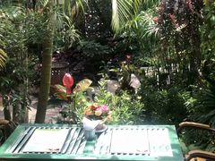 -Le Chalet Dalat