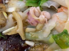 -银记肠粉店(北京路店)