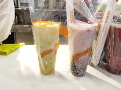 -CoCo都可(宝龙广场店)