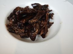 -攸州小镇家湘菜(小米科技园店)