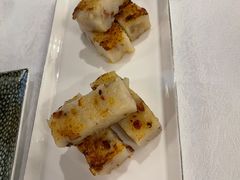 -丽都DELICATESSEN熟食店