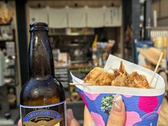 -鎌倉茶々(本店)