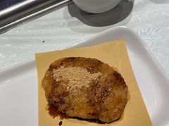 -巴奴毛肚火锅(大剧院店)