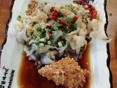 -印象江南(东栅店)
