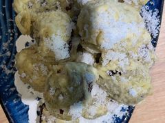 -荣鹏风味烀饼(万达广场店)