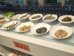 -快乐爱斯米牛排自助(正大广场店)