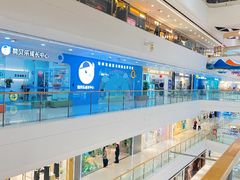-万达广场(惠州大亚湾店)