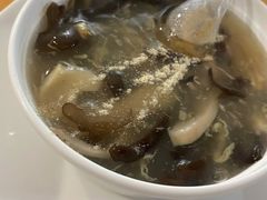 花容月貌翅-食盈碗仔翅(星玺广场店)