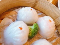 -东百坊巷大酒店·坊巷餐厅(东百中心店)