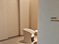 -YCHL FIT 健身(星寰店)